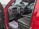 Thumbnail image of 2023 Ram 1500 at Speedway Ford New