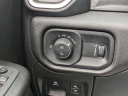 Thumbnail image of 2023 Ram 1500 at Speedway Ford New