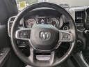 Thumbnail image of 2023 Ram 1500 at Speedway Ford New