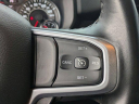 Thumbnail image of 2023 Ram 1500 at Speedway Ford New