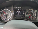Thumbnail image of 2023 Ram 1500 at Speedway Ford New