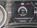 Thumbnail image of 2023 Ram 1500 at Speedway Ford New