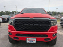 Thumbnail image of 2023 Ram 1500 at Speedway Ford New