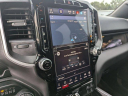 Thumbnail image of 2023 Ram 1500 at Speedway Ford New
