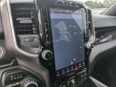 Thumbnail image of 2023 Ram 1500 at Speedway Ford New