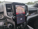 Thumbnail image of 2023 Ram 1500 at Speedway Ford New
