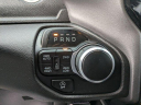 Thumbnail image of 2023 Ram 1500 at Speedway Ford New