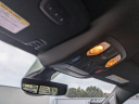Thumbnail image of 2023 Ram 1500 at Speedway Ford New