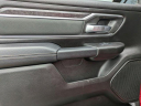 Thumbnail image of 2023 Ram 1500 at Speedway Ford New