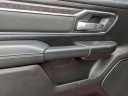 Thumbnail image of 2023 Ram 1500 at Speedway Ford New