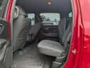 Thumbnail image of 2023 Ram 1500 at Speedway Ford New