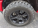 Thumbnail image of 2023 Ram 1500 at Speedway Ford New