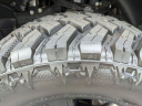 Thumbnail image of 2023 Ram 1500 at Speedway Ford New