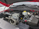 Thumbnail image of 2023 Ram 1500 at Speedway Ford New