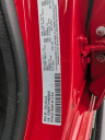 Thumbnail image of 2023 Ram 1500 at Speedway Ford New