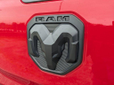 Thumbnail image of 2023 Ram 1500 at Speedway Ford New