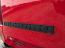 Thumbnail image of 2023 Ram 1500 at Speedway Ford New