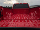 Thumbnail image of 2023 Ram 1500 at Speedway Ford New