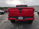 Thumbnail image of 2023 Ram 1500 at Speedway Ford New