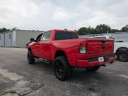 Thumbnail image of 2023 Ram 1500 at Speedway Ford New