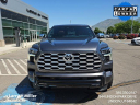 Thumbnail image of 2025 Toyota Sequoia at NEW-LarryHMillerLexusOfLindon of Lindon, UT