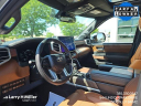 Thumbnail image of 2025 Toyota Sequoia at NEW-LarryHMillerLexusOfLindon of Lindon, UT