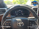 Thumbnail image of 2025 Toyota Sequoia at NEW-LarryHMillerLexusOfLindon of Lindon, UT