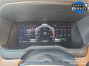 Thumbnail image of 2025 Toyota Sequoia at NEW-LarryHMillerLexusOfLindon of Lindon, UT