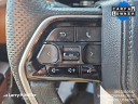 Thumbnail image of 2025 Toyota Sequoia at NEW-LarryHMillerLexusOfLindon of Lindon, UT