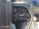 Thumbnail image of 2025 Toyota Sequoia at NEW-LarryHMillerLexusOfLindon of Lindon, UT