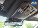 Thumbnail image of 2025 Toyota Sequoia at NEW-LarryHMillerLexusOfLindon of Lindon, UT