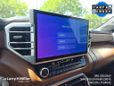 Thumbnail image of 2025 Toyota Sequoia at NEW-LarryHMillerLexusOfLindon of Lindon, UT
