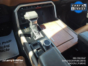 Thumbnail image of 2025 Toyota Sequoia at NEW-LarryHMillerLexusOfLindon of Lindon, UT