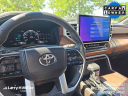 Thumbnail image of 2025 Toyota Sequoia at NEW-LarryHMillerLexusOfLindon of Lindon, UT
