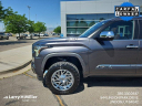 Thumbnail image of 2025 Toyota Sequoia at NEW-LarryHMillerLexusOfLindon of Lindon, UT