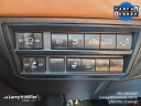Thumbnail image of 2025 Toyota Sequoia at NEW-LarryHMillerLexusOfLindon of Lindon, UT