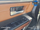 Thumbnail image of 2025 Toyota Sequoia at NEW-LarryHMillerLexusOfLindon of Lindon, UT