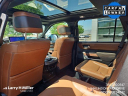 Thumbnail image of 2025 Toyota Sequoia at NEW-LarryHMillerLexusOfLindon of Lindon, UT