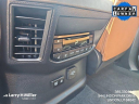 Thumbnail image of 2025 Toyota Sequoia at NEW-LarryHMillerLexusOfLindon of Lindon, UT