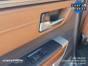 Thumbnail image of 2025 Toyota Sequoia at NEW-LarryHMillerLexusOfLindon of Lindon, UT