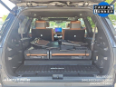 Thumbnail image of 2025 Toyota Sequoia at NEW-LarryHMillerLexusOfLindon of Lindon, UT