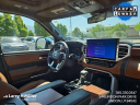 Thumbnail image of 2025 Toyota Sequoia at NEW-LarryHMillerLexusOfLindon of Lindon, UT