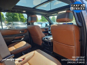 Thumbnail image of 2025 Toyota Sequoia at NEW-LarryHMillerLexusOfLindon of Lindon, UT