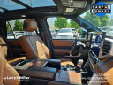 Thumbnail image of 2025 Toyota Sequoia at NEW-LarryHMillerLexusOfLindon of Lindon, UT