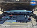Thumbnail image of 2025 Toyota Sequoia at NEW-LarryHMillerLexusOfLindon of Lindon, UT