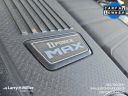 Thumbnail image of 2025 Toyota Sequoia at NEW-LarryHMillerLexusOfLindon of Lindon, UT