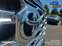 Thumbnail image of 2025 Toyota Sequoia at NEW-LarryHMillerLexusOfLindon of Lindon, UT