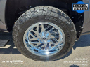 Thumbnail image of 2025 Toyota Sequoia at NEW-LarryHMillerLexusOfLindon of Lindon, UT