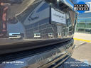 Thumbnail image of 2025 Toyota Sequoia at NEW-LarryHMillerLexusOfLindon of Lindon, UT