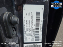 Thumbnail image of 2025 Toyota Sequoia at NEW-LarryHMillerLexusOfLindon of Lindon, UT